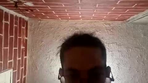 Snapshot of bigdaddy1231995 chatting on November 2025 01:23:01 PM BigDaddykodack online show from November 2025 01:23:01 PM