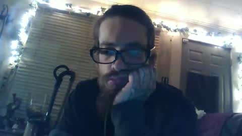 BigDaddykodack online show from January 2026 06:40:01 AM