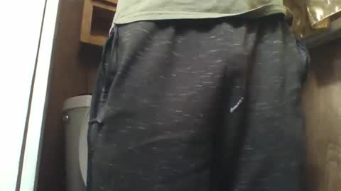 BigDaddykodack online show from February 2026 07:27:01 AM