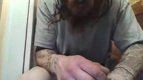 BigDaddykodack online show from March 2026 03:37:02 PM