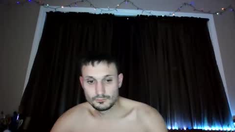 Snapshot of bigdaddy199030 chatting on February 2025 05:28:02 AM BigDaddy199030 online show from February 2025 05:28:02 AM