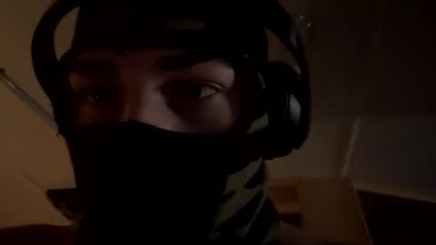 bigdaddy24569 online show from December 2025 10:38:02 PM