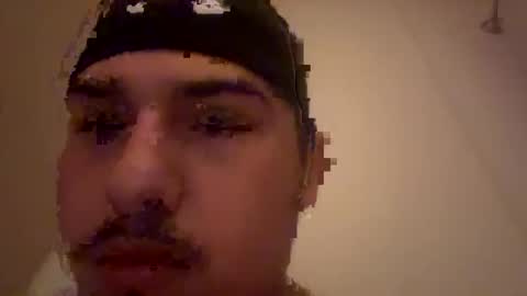 bigdaddy24569 online show from April 2026 08:42:02 PM