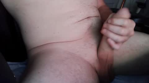 Alex online show from September 2025 05:00:02 AM