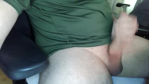 Alex online show from March 2026 04:21:01 PM