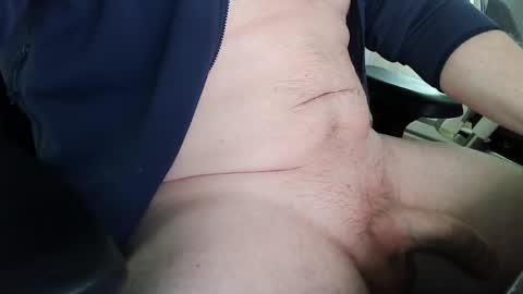 Alex online show from April 2026 11:58:01 AM