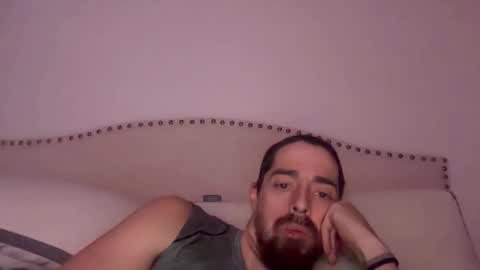 bigdaddy75333 online show from December 2025 01:50:02 PM