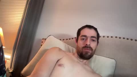 bigdaddy75333 online show from January 2026 02:32:01 PM