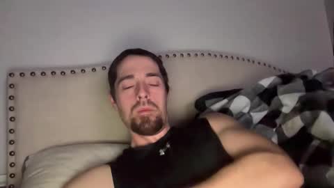 bigdaddy75333 online show from February 2026 02:50:02 AM