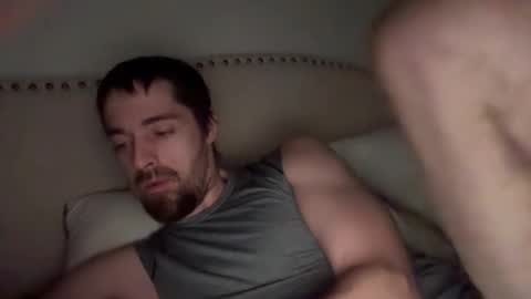 bigdaddy75333 online show from February 2026 03:36:02 AM