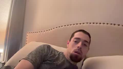 bigdaddy75333 online show from March 2026 01:18:01 PM