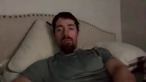 Snapshot of bigdaddy75333 chatting on April 2026 12:00:01 PM bigdaddy75333 online show from April 2026 12:00:01 PM