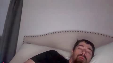 Snapshot of bigdaddy75333 chatting on May 2026 12:32:02 PM bigdaddy75333 online show from May 2026 12:32:02 PM