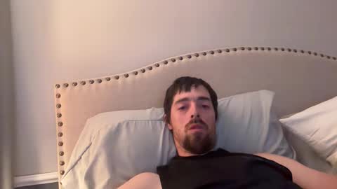 Snapshot of bigdaddy75333 chatting on May 2026 12:41:01 AM bigdaddy75333 online show from May 2026 12:41:01 AM