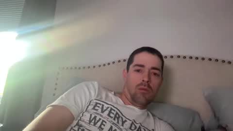 Snapshot of bigdaddy75333 chatting on June 2026 08:56:02 PM bigdaddy75333 online show from June 2026 08:56:02 PM