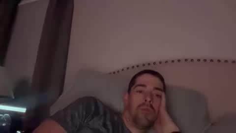 Snapshot of bigdaddy75333 chatting on June 2026 01:01:01 PM bigdaddy75333 online show from June 2026 01:01:01 PM