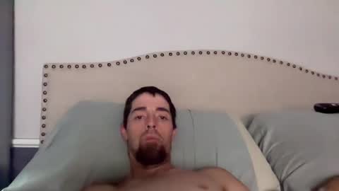Snapshot of bigdaddy75333 chatting on July 2026 12:07:02 PM bigdaddy75333 online show from July 2026 12:07:02 PM
