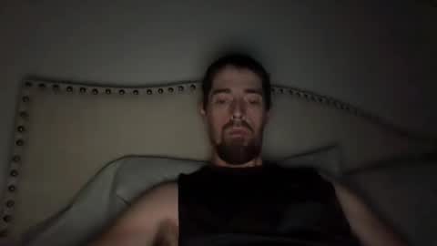 Snapshot of bigdaddy75333 chatting on July 2026 12:04:02 PM bigdaddy75333 online show from July 2026 12:04:02 PM