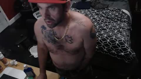 bigdaddybossdick online show from April 2026 07:11:01 AM
