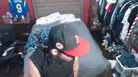 bigdaddybossdick online show from April 2026 11:41:01 AM