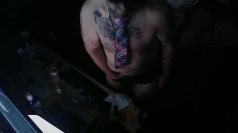 bigdaddybossdick online show from April 2026 12:36:01 PM