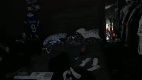 bigdaddybossdick online show from April 2026 02:27:02 AM