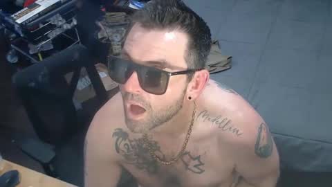 bigdaddybossdick online show from April 2026 08:47:01 PM