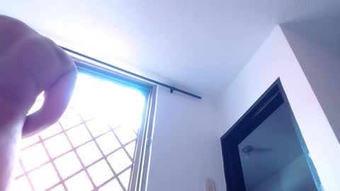 Nate online show from March 2026 10:35:01 PM