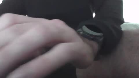 bigdaddycoco07 online show from January 2026 05:05:01 PM