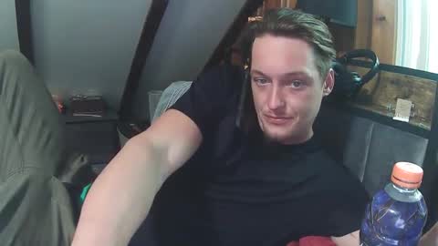 Snapshot of bigdaddycumz chatting on October 2025 09:15:02 PM Bigdaddycumz online show from October 2025 09:15:02 PM