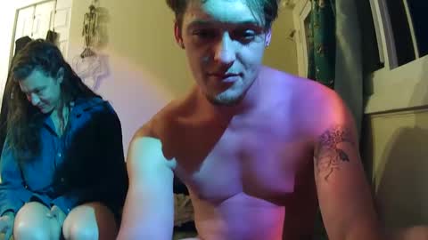 Snapshot of bigdaddycumz chatting on May 2026 01:45:01 AM Bigdaddycumz online show from May 2026 01:45:01 AM