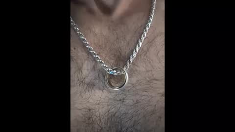 Snapshot of bigdaddydallas13 chatting on October 2025 08:31:02 PM bigdaddydallas13 online show from October 2025 08:31:02 PM