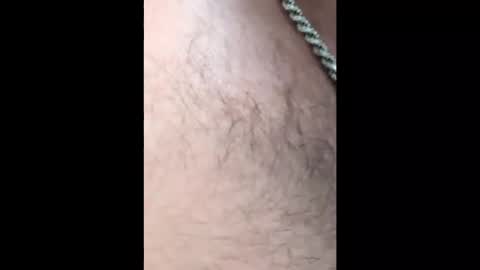 Snapshot of bigdaddydallas13 chatting on October 2025 02:34:01 AM bigdaddydallas13 online show from October 2025 02:34:01 AM