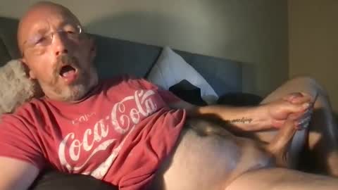 Snapshot of bigdaddydelight chatting on September 2025 06:32:02 PM bigdaddydelight online show from September 2025 06:32:02 PM