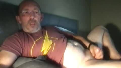 Snapshot of bigdaddydelight chatting on October 2025 05:32:01 PM bigdaddydelight online show from October 2025 05:32:01 PM
