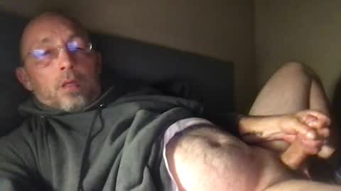 Snapshot of bigdaddydelight chatting on October 2025 05:46:01 AM bigdaddydelight online show from October 2025 05:46:01 AM