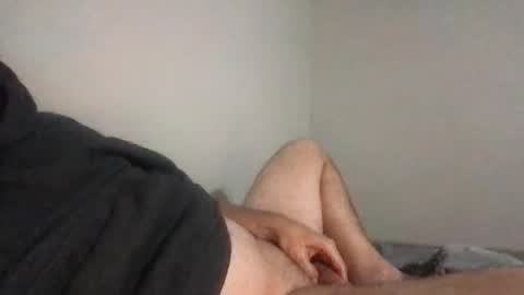 bigdaddydelight online show from February 2026 05:06:02 AM