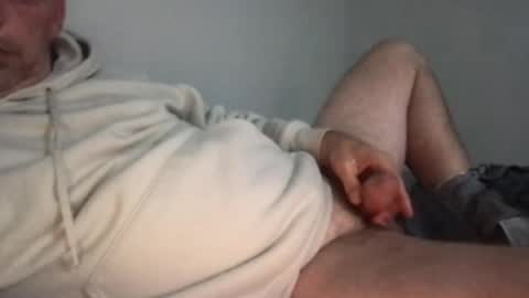 bigdaddydelight online show from March 2026 05:34:01 AM