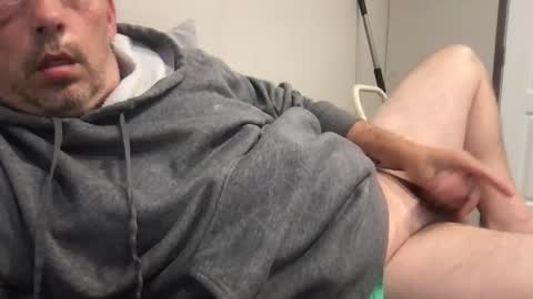 bigdaddydelight online show from May 2026 10:05:01 PM