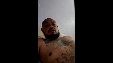 bigdaddydforu online show from June 2026 01:24:01 PM
