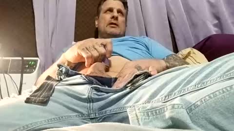 bigdaddydoc308 online show from September 2025 05:08:01 AM