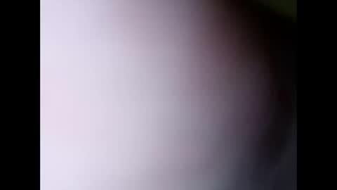 Snapshot of bigdaddydongarlets391292 chatting on October 2025 08:38:01 AM bigdaddydongarlets391292 online show from October 2025 08:38:01 AM