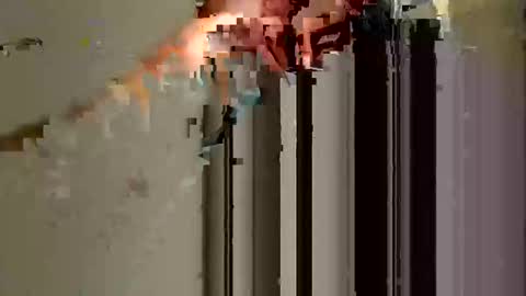 Snapshot of bigdaddydongarlets391292 chatting on November 2025 03:17:02 PM bigdaddydongarlets391292 online show from November 2025 03:17:02 PM