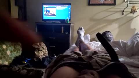 Snapshot of bigdaddyhorse6969 chatting on November 2025 09:09:01 AM bigdaddyhorse6969 online show from November 2025 09:09:01 AM