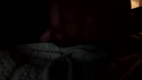 Snapshot of bigdaddyjay27 chatting on November 2025 07:42:02 AM bigdaddyjay27 online show from November 2025 07:42:02 AM