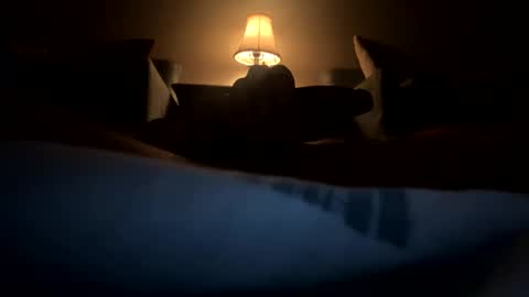 Snapshot of bigdaddyjay27 chatting on November 2025 11:10:01 AM bigdaddyjay27 online show from November 2025 11:10:01 AM