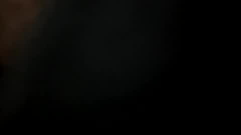 bigdaddyjoe4200 online show from October 2025 03:35:01 AM