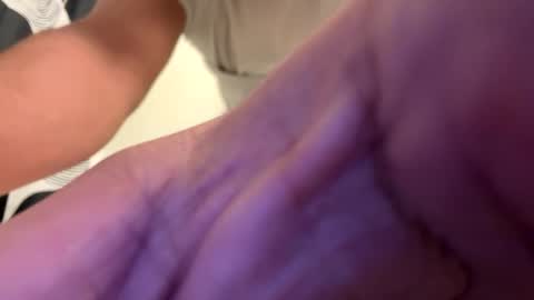 bigdaddyjoe4200 online show from February 2026 07:06:02 PM