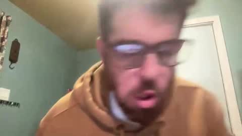 bigdaddylem online show from November 2025 05:33:01 AM