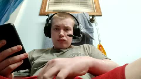 Snapshot of bigdaddylovespussy64 chatting on February 2025 05:00:01 AM bigdaddylovespussy64 online show from February 2025 05:00:01 AM